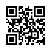 QR-Code https://ppt.cc/EpiO