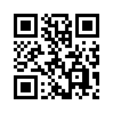 QR-Code https://ppt.cc/Epj5