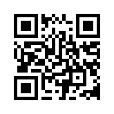 QR-Code https://ppt.cc/EpjV