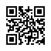 QR-Code https://ppt.cc/Epk2
