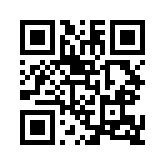 QR-Code https://ppt.cc/EpkB