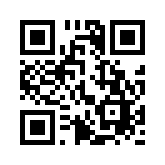 QR-Code https://ppt.cc/EpkN