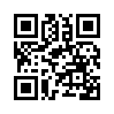 QR-Code https://ppt.cc/EplE