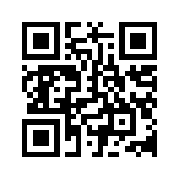 QR-Code https://ppt.cc/Epmd