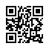 QR-Code https://ppt.cc/Epmy