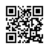 QR-Code https://ppt.cc/Epor