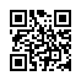 QR-Code https://ppt.cc/EppA