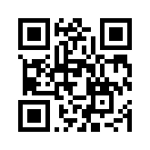 QR-Code https://ppt.cc/Epsy