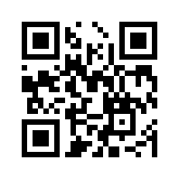 QR-Code https://ppt.cc/EptR