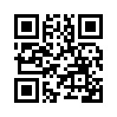 QR-Code https://ppt.cc/EptS