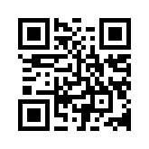 QR-Code https://ppt.cc/EpvC
