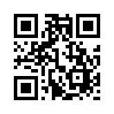 QR-Code https://ppt.cc/EpvU