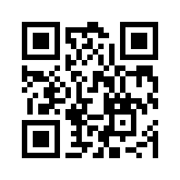 QR-Code https://ppt.cc/EpwS