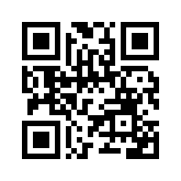 QR-Code https://ppt.cc/EpxC