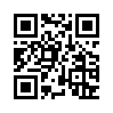 QR-Code https://ppt.cc/EpxU