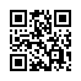 QR-Code https://ppt.cc/Epxq