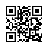 QR-Code https://ppt.cc/Epxx