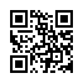 QR-Code https://ppt.cc/Epz6