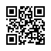 QR-Code https://ppt.cc/EpzG