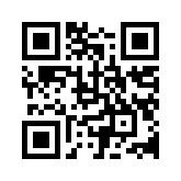QR-Code https://ppt.cc/EpzO