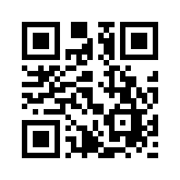 QR-Code https://ppt.cc/Eq%21%7E