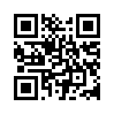 QR-Code https://ppt.cc/Eq%7EH