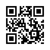 QR-Code https://ppt.cc/Eq-X