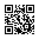 QR-Code https://ppt.cc/Eq0L