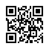 QR-Code https://ppt.cc/Eq21