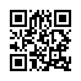QR-Code https://ppt.cc/Eq56
