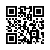 QR-Code https://ppt.cc/Eq57
