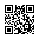 QR-Code https://ppt.cc/Eq5S