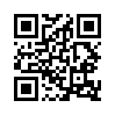 QR-Code https://ppt.cc/Eq6C