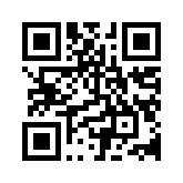QR-Code https://ppt.cc/Eq6F