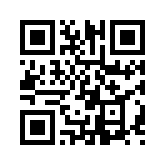 QR-Code https://ppt.cc/Eq6l