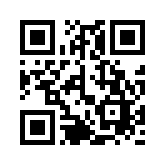 QR-Code https://ppt.cc/Eq77
