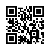 QR-Code https://ppt.cc/Eq8q