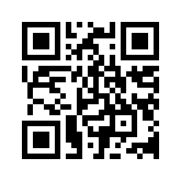 QR-Code https://ppt.cc/Eq9Z