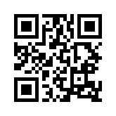 QR-Code https://ppt.cc/EqB4