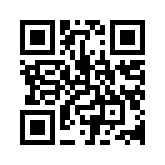 QR-Code https://ppt.cc/EqBq