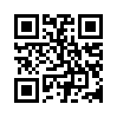 QR-Code https://ppt.cc/EqCj