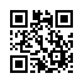 QR-Code https://ppt.cc/EqDF