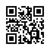 QR-Code https://ppt.cc/EqDd