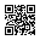 QR-Code https://ppt.cc/EqEk