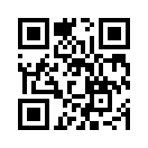 QR-Code https://ppt.cc/EqHG