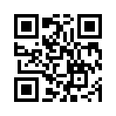 QR-Code https://ppt.cc/EqIm