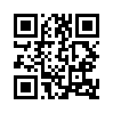 QR-Code https://ppt.cc/EqIq