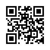 QR-Code https://ppt.cc/EqIv