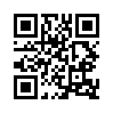 QR-Code https://ppt.cc/EqK-