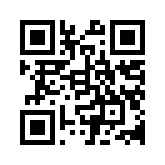QR-Code https://ppt.cc/EqKW